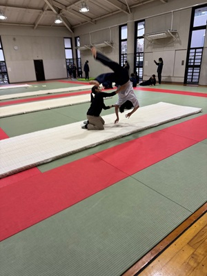 071031　エンジョイスポーツ　器械体操06